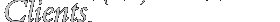 Image 08