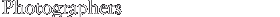 Image 04